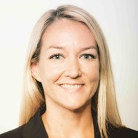 H&G Employee Marija Juric's profile photo