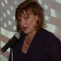 NARI Employee Denise Gordon's profile photo