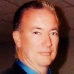 Bruce Schofield Email & Phone Number