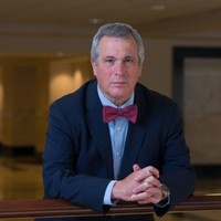 Arlington Community Federal Credit Union Employee Daniel Murray's profile photo