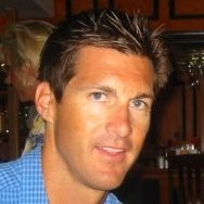 Mark Presho Email & Phone Number