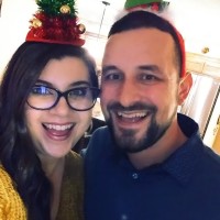 Mike Schulthies Email & Phone Number