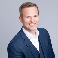 Armor Capital Employee Guillaume Caillet's profile photo