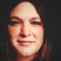 Oneida Air Systems, Inc. Employee Crystal Ross's profile photo