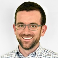 Jesse Sipple Email & Phone Number