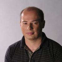 UlovDomov.cz Employee Jiri Hlavenka's profile photo