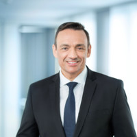 carbovation Employee Carsten Krumm's profile photo