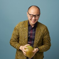 Vita Coco Employee John Tran's profile photo