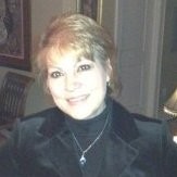 Altegrity Employee Connie Parker's profile photo