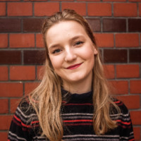 Anette Arneberg Email & Phone Number