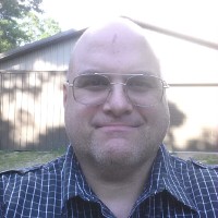 Kevin Olson Email & Phone Number