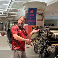 Barclay Fox Email & Phone Number