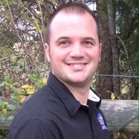 Brian Fisher Email & Phone Number