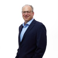 Andrew Chane Email & Phone Number