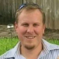 Astound Broadband Employee Steven Langford's profile photo