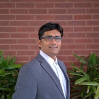 Jignesh Suthar Email & Phone Number