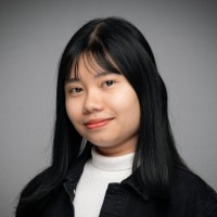 Ngoc Huynh's profile photo