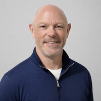 Scrunch AI Employee Bryan Head's profile photo