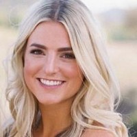 Eilers & Krejcik Gaming, LLC Employee Tatum Welch's profile photo