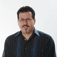 The Beistle Company Employee Mark Stouffer's profile photo