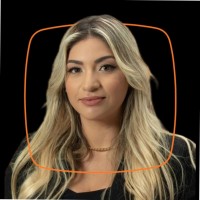 Bruna Paz Email