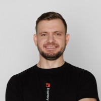 Lauri Borodkin Email