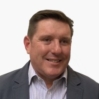Stephen Burbidge Email