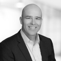 Syneos Health Employee Simon Bartle's profile photo