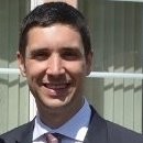 Prothya Biosolutions Employee Kyle Freund's profile photo