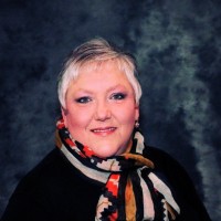 Susan Koch Email & Phone Number
