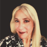 Sharon Eighteen Email