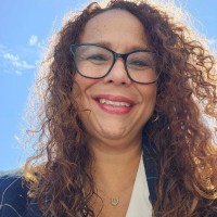 Univest Employee Vanessa Rivera's profile photo