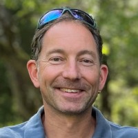 SignalQuest Employee Whit Kelley's profile photo