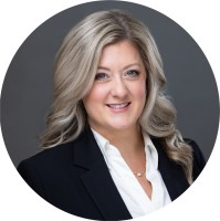 MLB & Associates Employee Katie Ansardi's profile photo