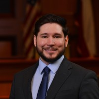 Santoyo Wehmeyer P.C. Employee Brent Bauer's profile photo