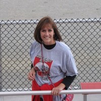 Dysinger, Incorporated Employee Mindy Dysinger's profile photo