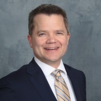 David Jenson Email & Phone Number