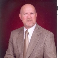 Gary Reese Email & Phone Number