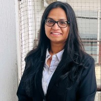 Ca Kumari Email