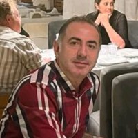 VATAN PLASTIK SANAYI VE TICARET A S Employee Hasan Yığcı's profile photo