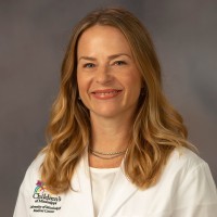Melissa Scholes Email & Phone Number