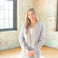 eXp Realty Employee Jacqueline Olender's profile photo