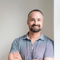 PlaytestCloud Employee Michael Duning's profile photo