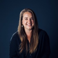 Lara Cothran Email & Phone Number