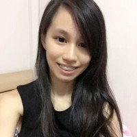 Housing & Development Board Employee Karen Chee's profile photo