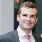 Jon Gaynor Email & Phone Number