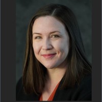 Jane Thomas Email & Phone Number