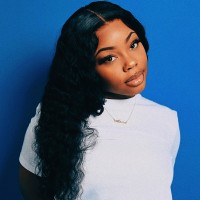 Teandra Scott Email & Phone Number