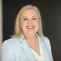 Coblentz Patch Duffy & Bass LLP Employee Staci Freeman's profile photo