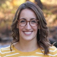 The University of Kansas Health System Employee Robin Brittingham's profile photo